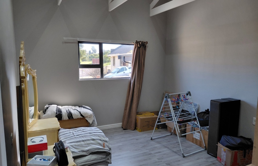 2 Bedroom Property for Sale in Bergsig Western Cape